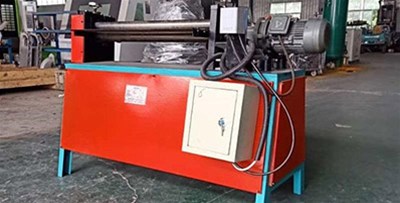 制桶设备的主要用途是什么？