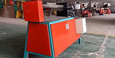 有关钢桶设备的应用